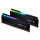 G.SKILL 32GB (2x16GB) 7200MHz CL34 Trident Z5 RGB - 1529488 - zdjęcie 3